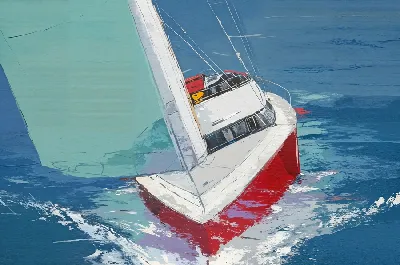 шаблон id 38