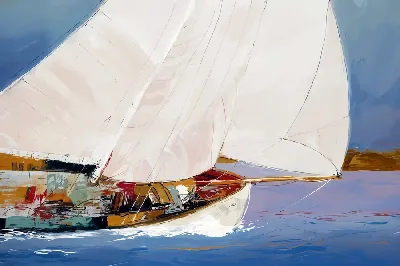 шаблон id 38