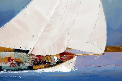 шаблон id 38