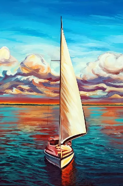 шаблон id 34