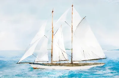шаблон id 38