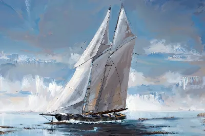 шаблон id 38