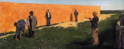 шаблон id 43