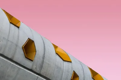 шаблон id 38