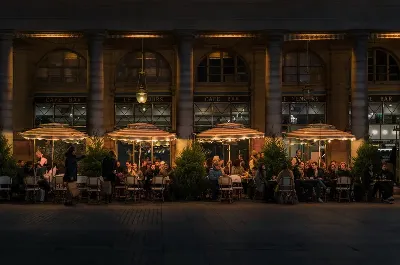 шаблон id 38