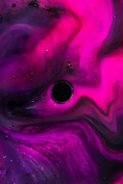 шаблон id 34