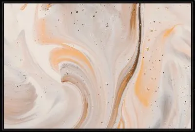 Флюид арт №71