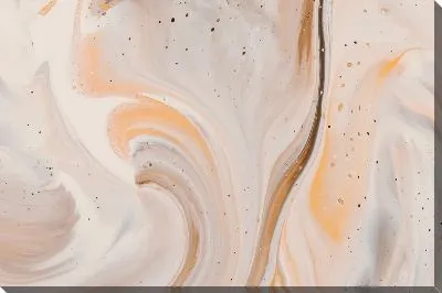 Флюид арт №71