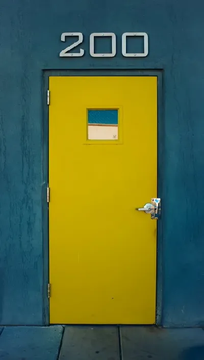 шаблон id 34