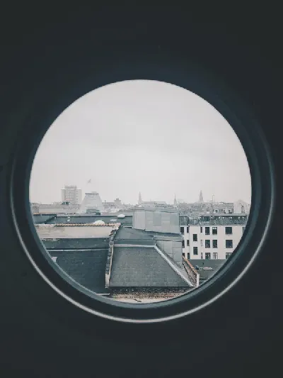 шаблон id 34