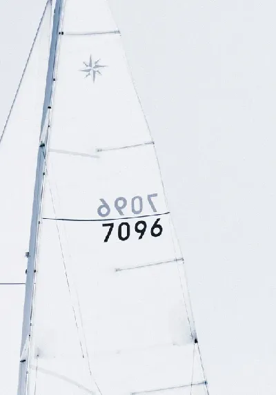 шаблон id 34