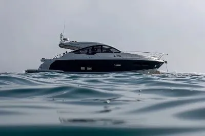 шаблон id 38