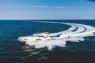 шаблон id 38