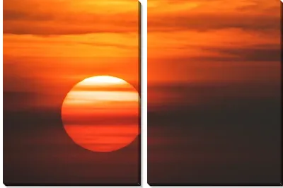 Звезда по имени Солнце