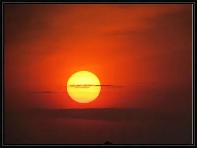 Картина Звезда по имени Солнце №2