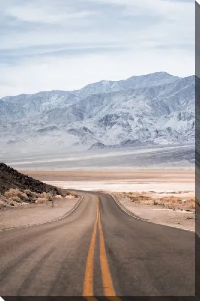 Постер Трасса №29