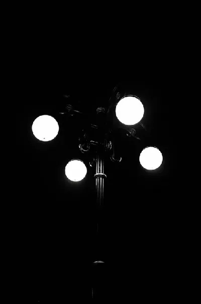 шаблон id 34