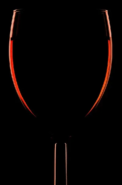 шаблон id 34