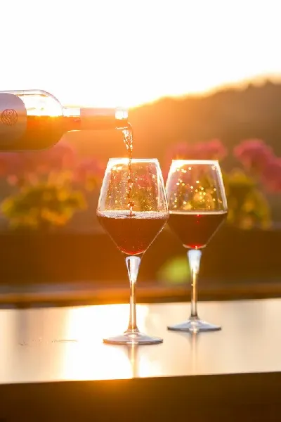 шаблон id 34
