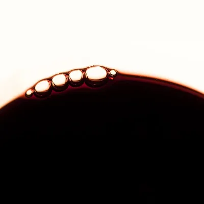 шаблон id 99