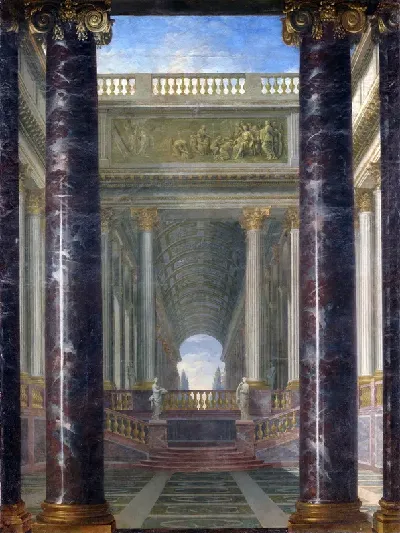 шаблон id 34