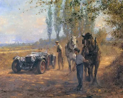 шаблон id 38