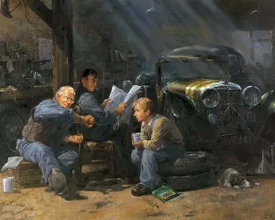 шаблон id 38