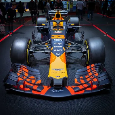 шаблон id 99