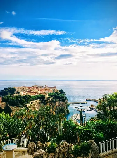 шаблон id 34