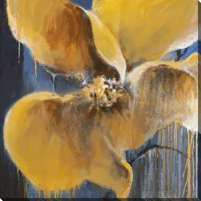 Постер Амариллис №17