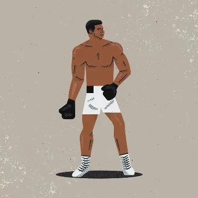 шаблон id 107
