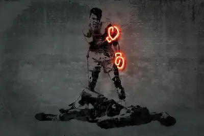 шаблон id 38