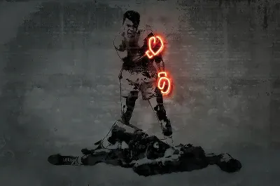 шаблон id 38