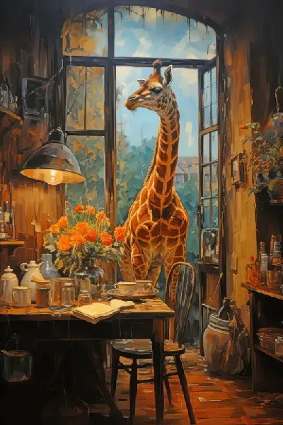 шаблон id 34
