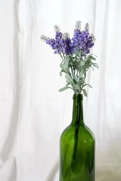 шаблон id 34