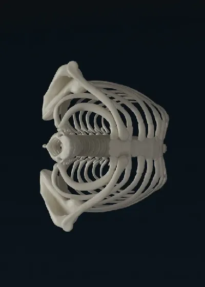 шаблон id 34