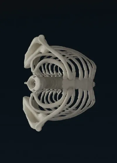 шаблон id 34