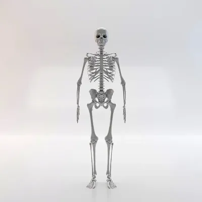 шаблон id 99