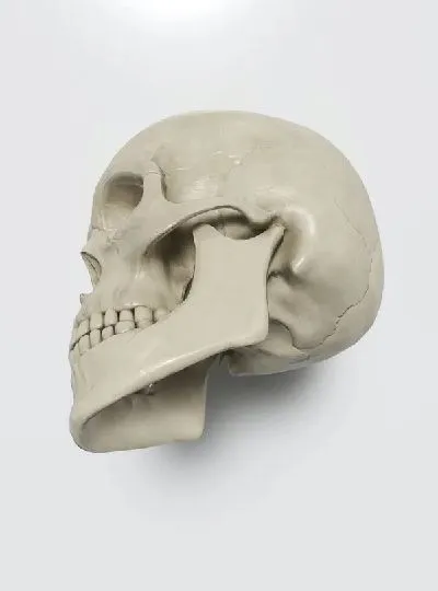 шаблон id 34