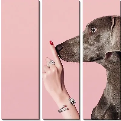 Потише пожалуйста