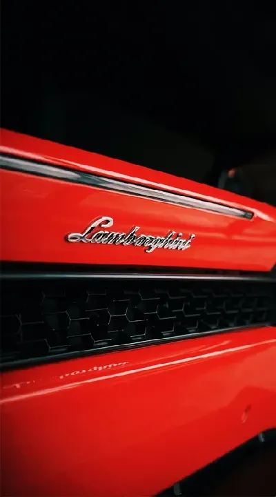шаблон id 34