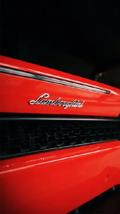 шаблон id 34