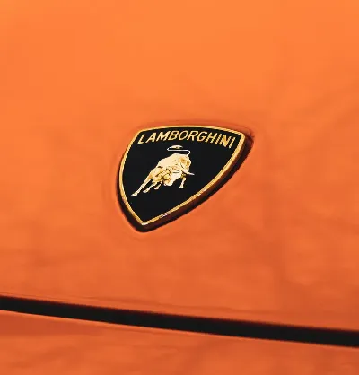 шаблон id 99