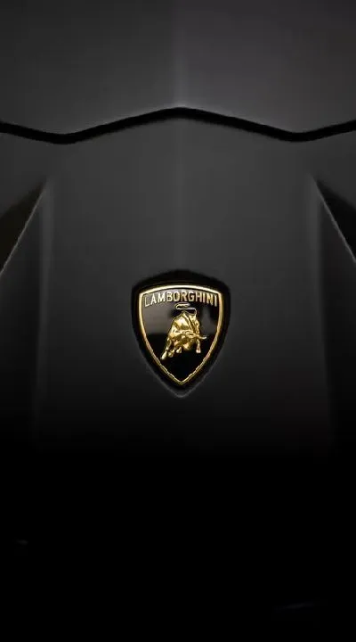шаблон id 34