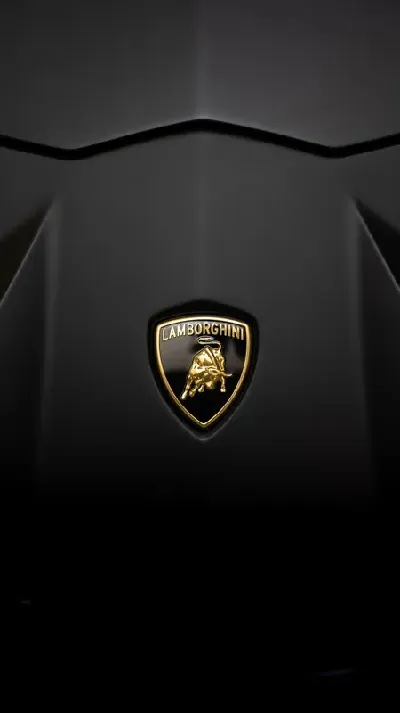 шаблон id 34
