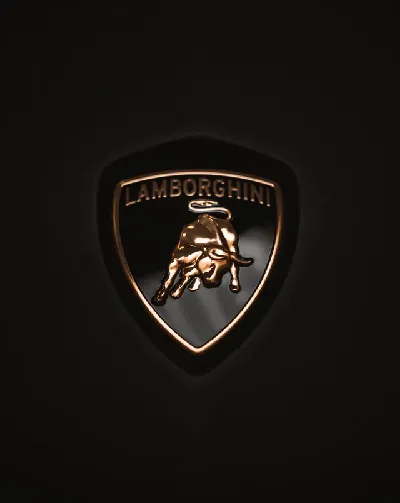 шаблон id 34