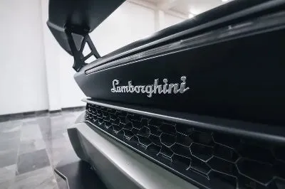 шаблон id 38