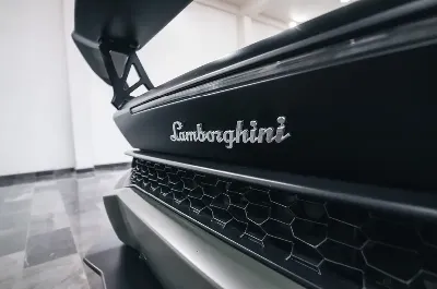 шаблон id 38