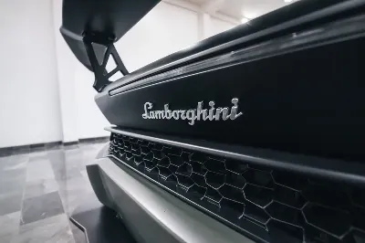 шаблон id 38