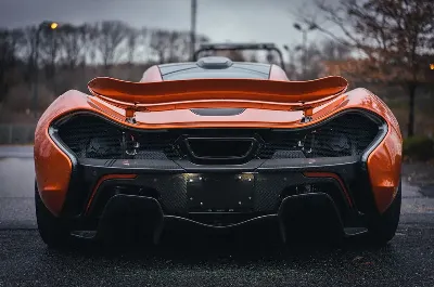 шаблон id 38
